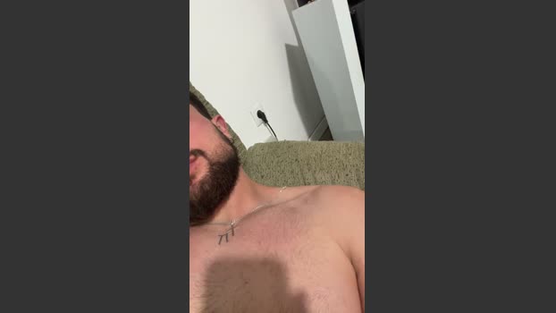 Talegas69 08-01-2026 Recorded Video yummy