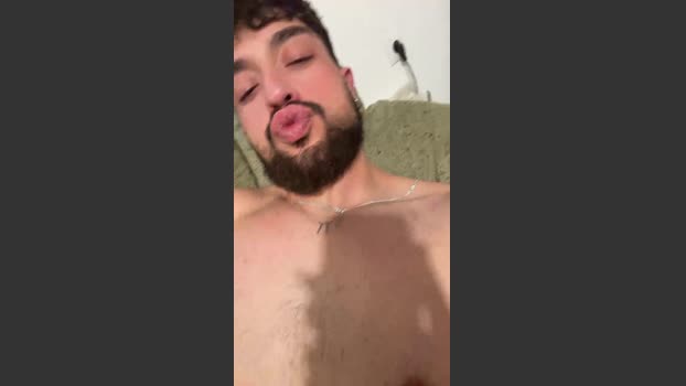 Talegas69 08-01-2026 Recorded Video oral