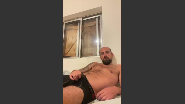 Tdiego 08-01-2026 Recorded Video sexybody