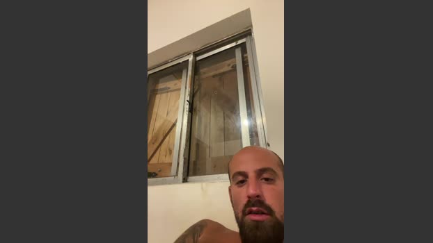 Tdiego 08-01-2026 Recorded Video play