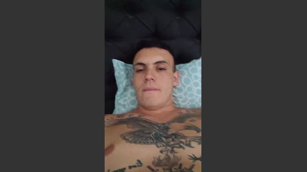 Telapong 07-01-2026 Recorded Video bigdick