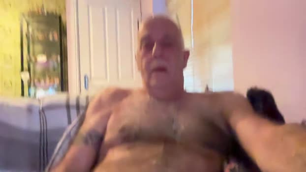 The_helmet7 07-01-2026 Recorded Video bigload
