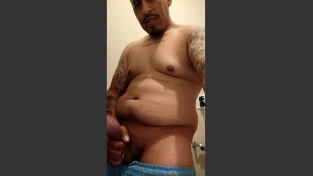 Thickdick9600