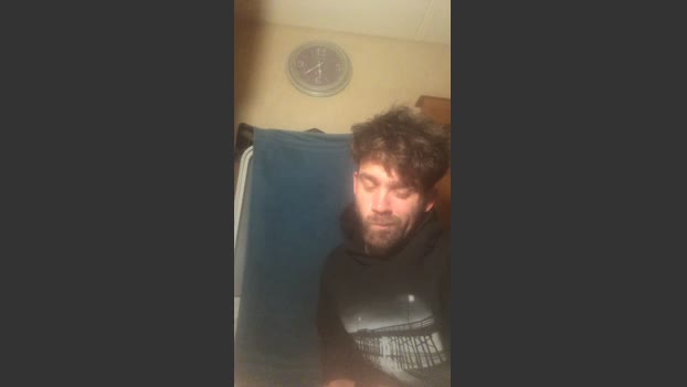Thundersage25 08-01-2026 Recorded Video XXX