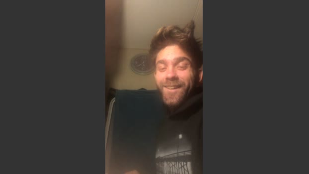 Thundersage25 08-01-2026 Recorded Video play
