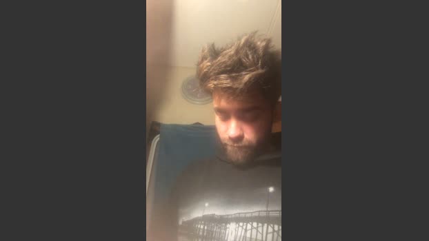 Thundersage25 08-01-2026 Recorded Video big