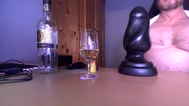Tom_PP 07-01-2026 Recorded Video hard