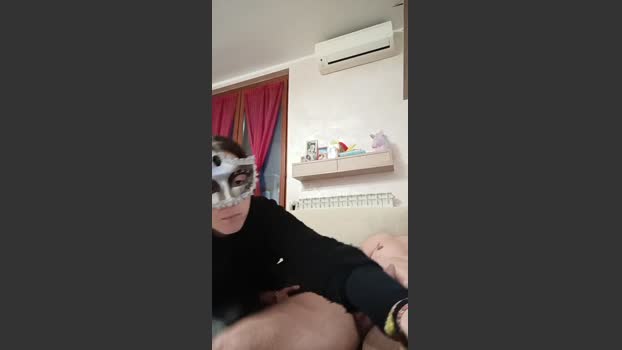 Toretto_990 07-01-2026 Recorded Video big