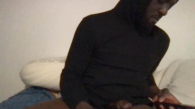 TryBBC64 08-01-2026 Recorded Video bigdick
