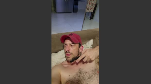 Uber_dot_Pr 08-01-2026 Recorded Video Porn