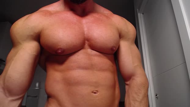 Vecinito_ 07-01-2026 Recorded Video sex