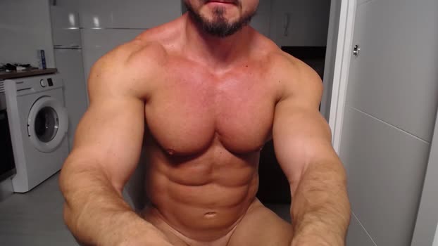 Vecinito_ 07-01-2026 Recorded Video analsex