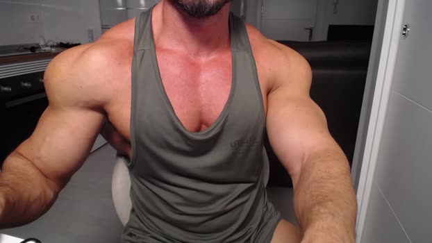 Vecinito_ 08-01-2026 Recorded Video jerkoff