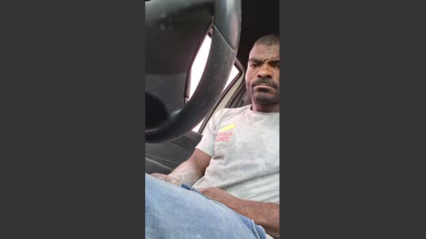 Vidalgo 07-01-2026 Recorded Video handsome