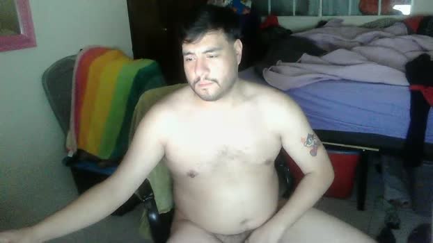 Vkur9 08-01-2026 Recorded Video orgasm