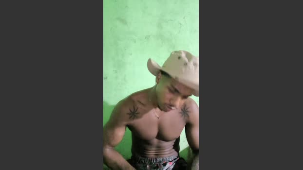 Vtnao22 07-01-2026 Recorded Video fuckher
