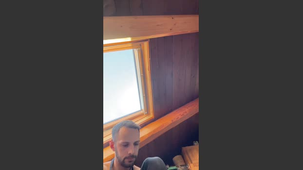 XBEAR001 08-01-2026 Recorded Video XXX