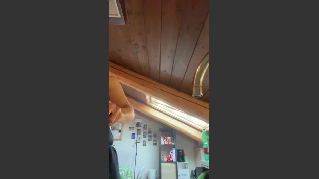 XBEAR001 08-01-2026 Recorded Video suckshow