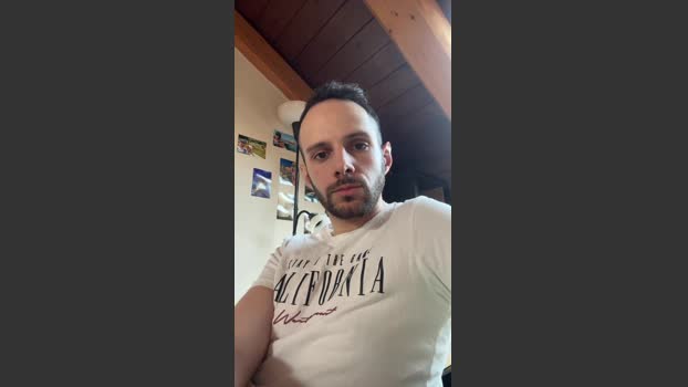 XBEAR001 08-01-2026 Recorded Video bigcock