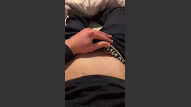 Xxjoeyy 07-01-2026 Recorded Video prettyface