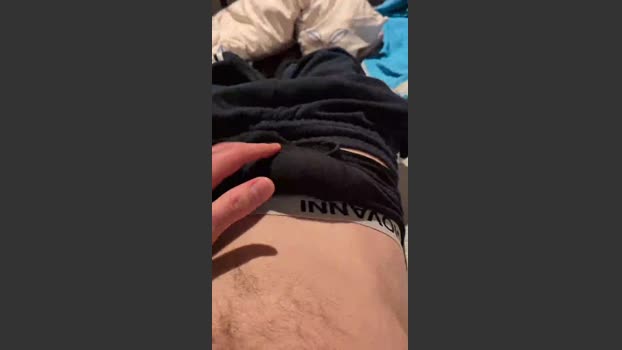 Xxjoeyy 07-01-2026 Recorded Video big