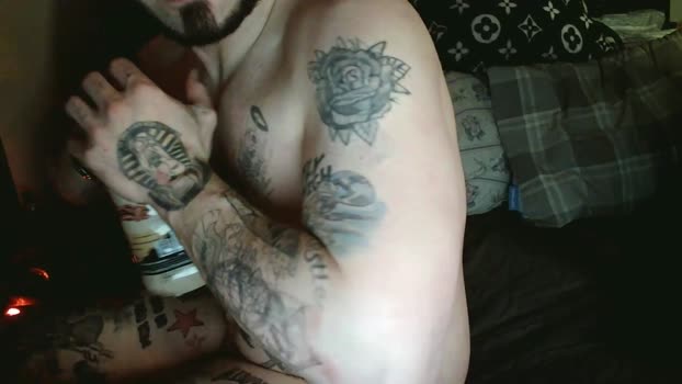 Youngloads 08-01-2026 Recorded Video sweet