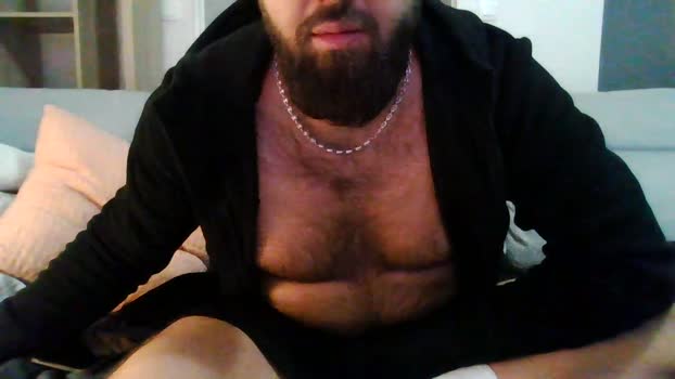 Zer_oki 07-01-2026 Recorded Video Recorded