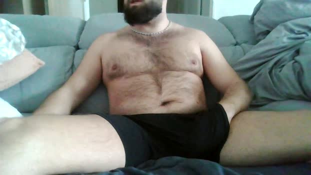 Zer_oki 08-01-2026 Recorded Video gay