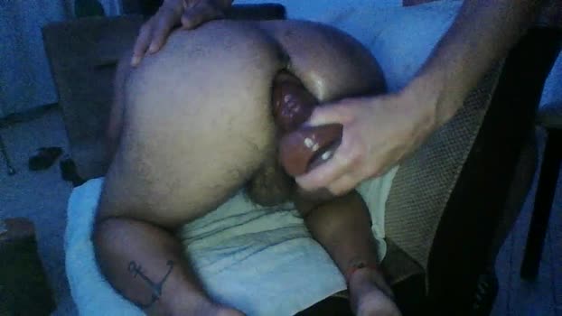 Zonanorte777 08-01-2026 Recorded Video spank