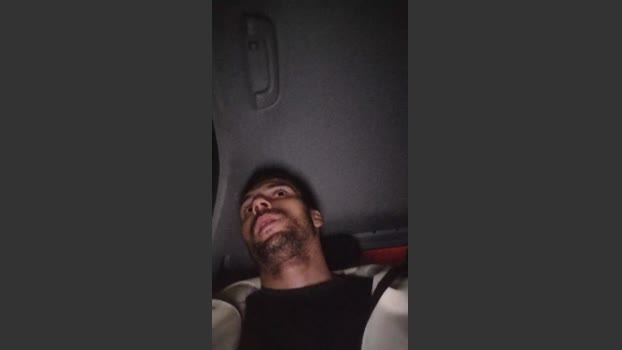 Zyonprive 08-01-2026 Recorded Video fuckme