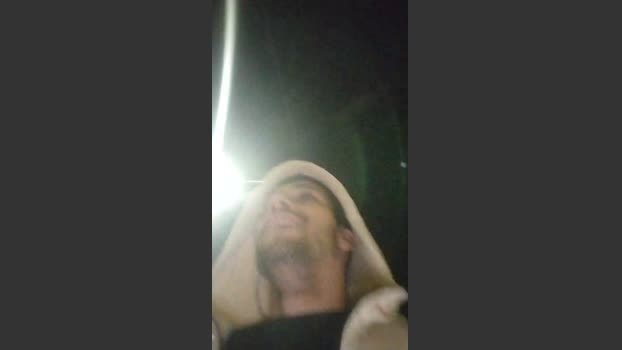 Zyonprive 08-01-2026 Recorded Video gag