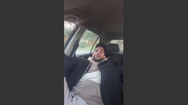 _Dotado22cm_ 07-01-2026 Recorded Video big