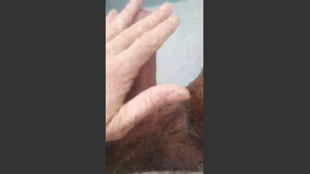 aia_191 08-01-2026 Recorded Video fuckher