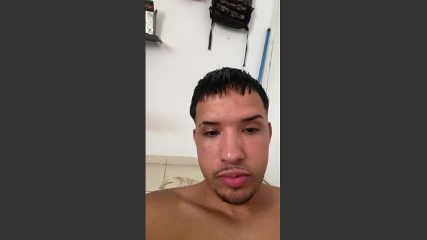 albuquerque_xxx 07-01-2026 Recorded Video fingering