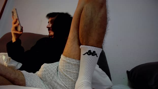 alexxx_turco 07-01-2026 Recorded Video spank