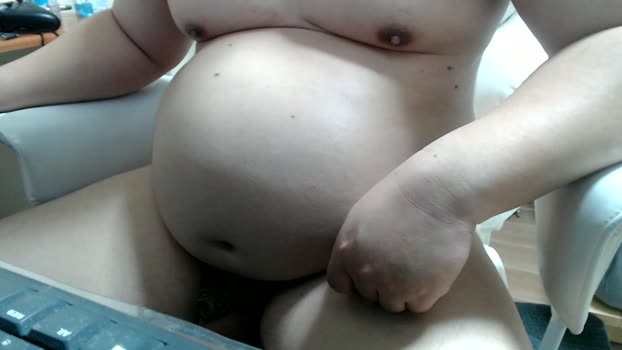 alt_2 07-01-2026 Recorded Video wank