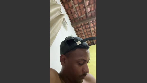 amor862 08-01-2026 Recorded Video horny
