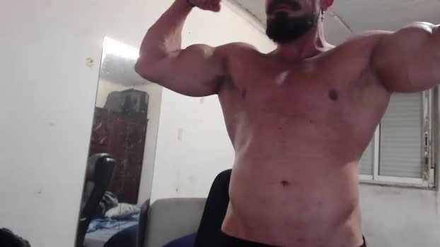 andrecampos87 08-01-2026 Recorded Video Webcam