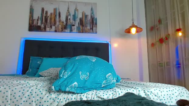 andresnoir_ 07-01-2026 Recorded Video sex