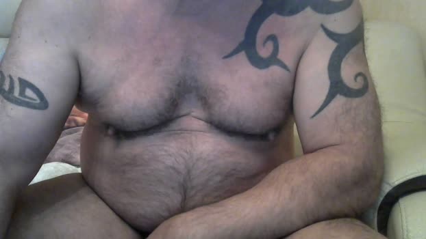artilleur5 07-01-2026 Recorded Video jackoff