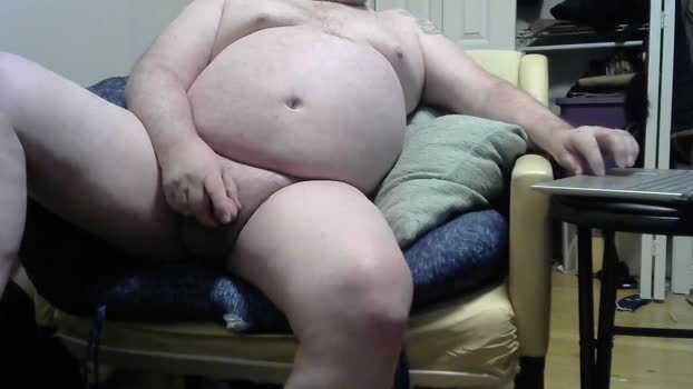 bandedinme 08-01-2026 Recorded Video legs