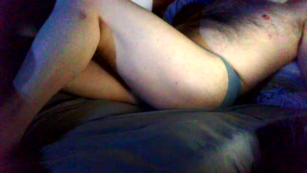 bearotto 08-01-2026 Recorded Video hot