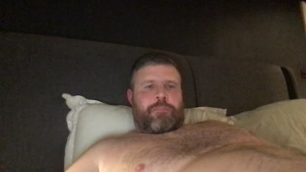beatsuk3 07-01-2026 Recorded Video playtime