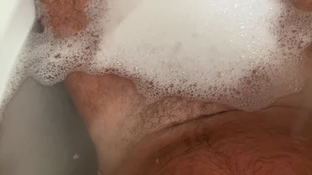 bergamo13 08-01-2026 Recorded Video handsome