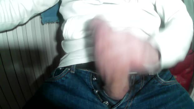 big22mi 07-01-2026 Recorded Video fuckface