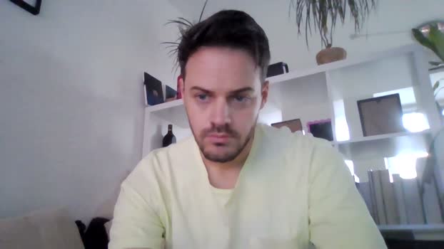 bigcockjohnxxx 08-01-2026 Recorded Video bicurious