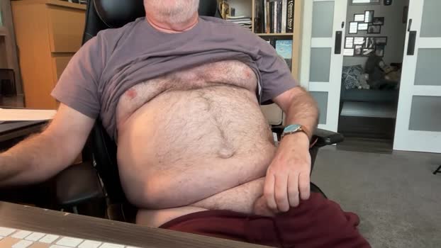 bilgp 07-01-2026 Recorded Video nude