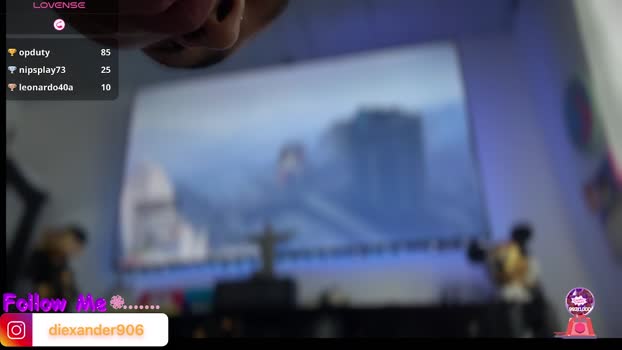 blackk_latino 07-01-2026 Recorded Video fuckhard
