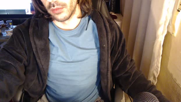 blackroseyzeus 08-01-2026 Recorded Video toy
