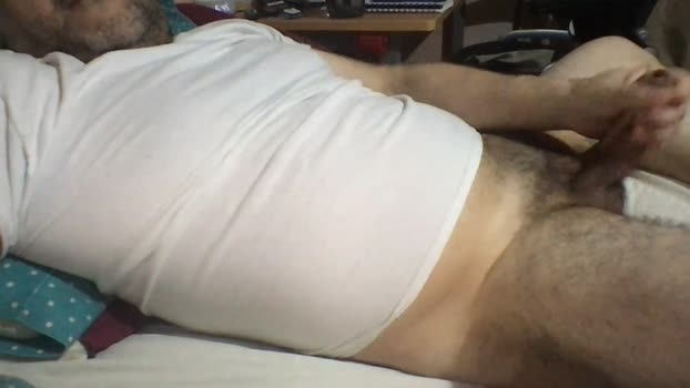 blue_mexxx 08-01-2026 Recorded Video beautiful